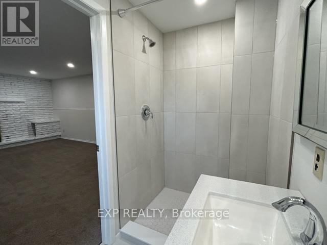 7422 Road 164 Road, North Perth, Ontario N0G 1B0 - Photo 17 - X12545844