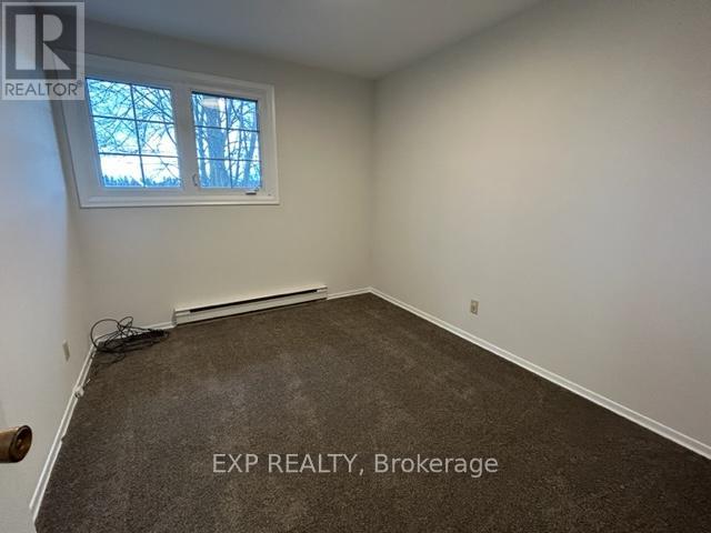 7422 Road 164 Road, North Perth, Ontario N0G 1B0 - Photo 23 - X12545844