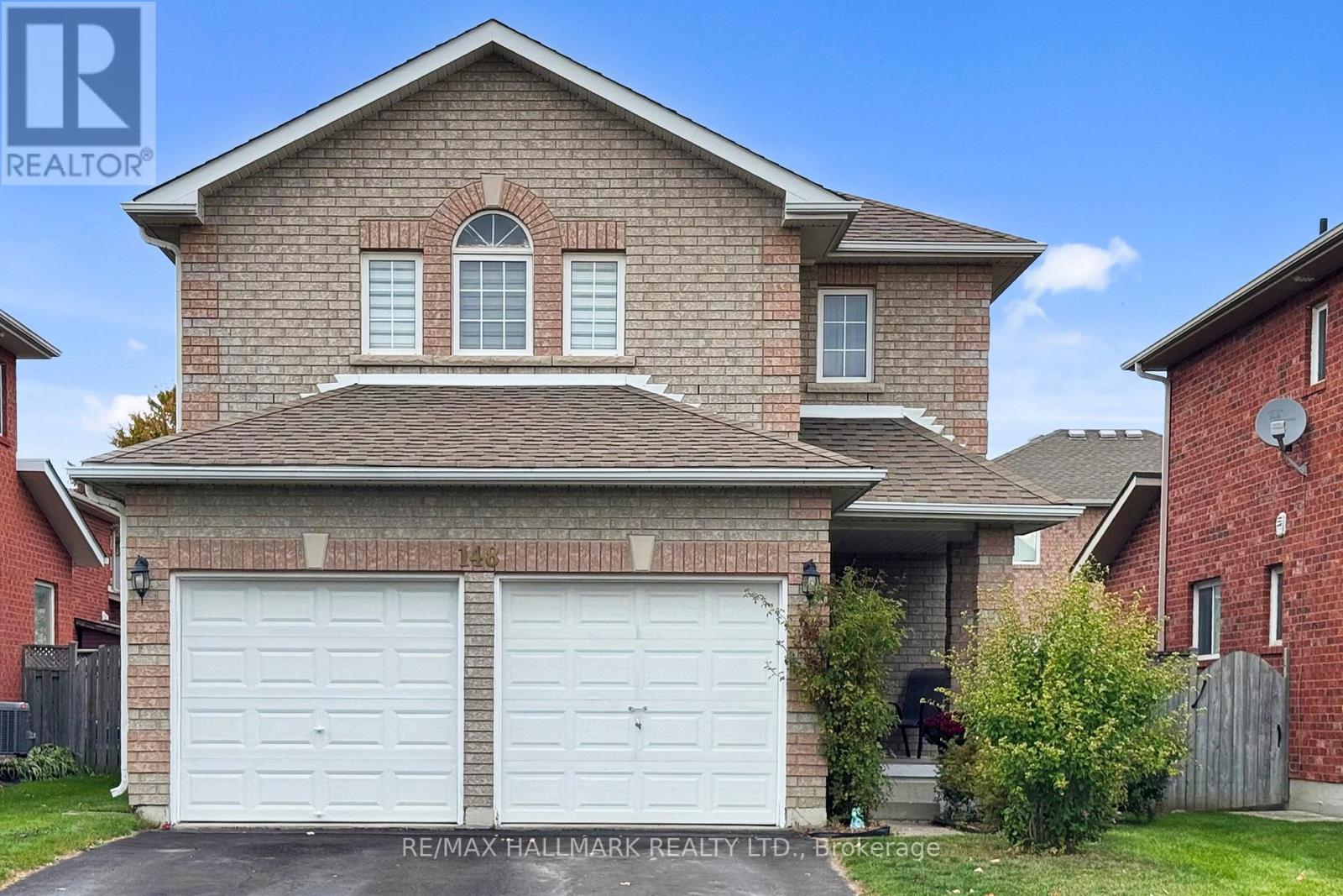 148 FAIRWOOD DRIVE, Georgina, Ontario