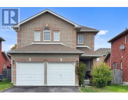 148 FAIRWOOD DRIVE, Georgina, Ontario