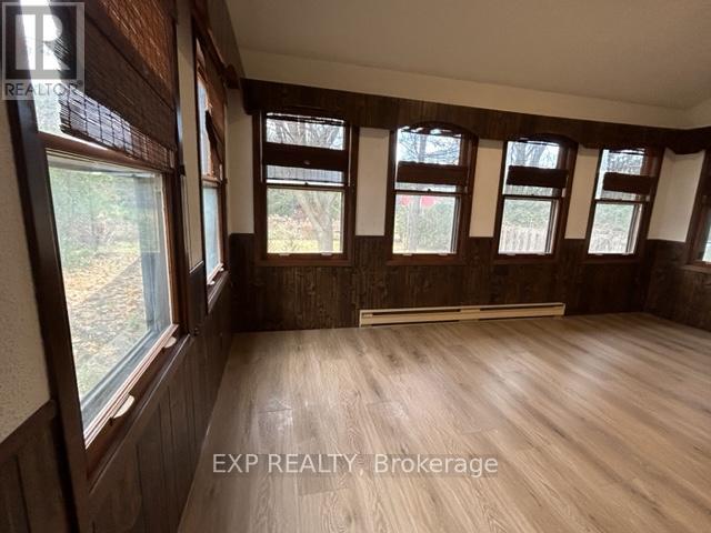 7422 Road 164 Road, North Perth, Ontario N0G 1B0 - Photo 26 - X12545844