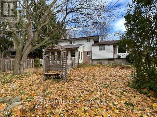 7422 Road 164 Road, North Perth, Ontario N0G 1B0 - Photo 30 - X12545844