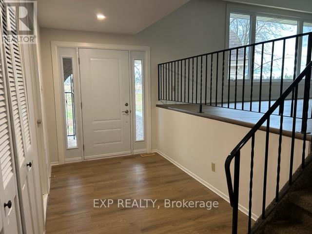 7422 Road 164 Road, North Perth, Ontario N0G 1B0 - Photo 3 - X12545844