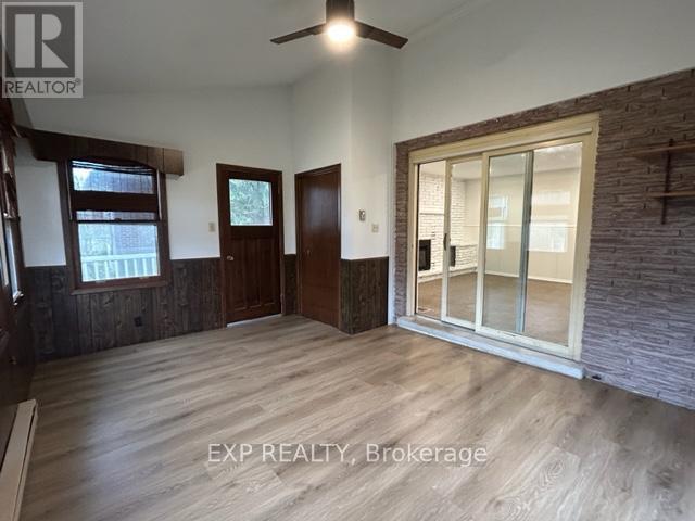 7422 Road 164 Road, North Perth, Ontario N0G 1B0 - Photo 27 - X12545844