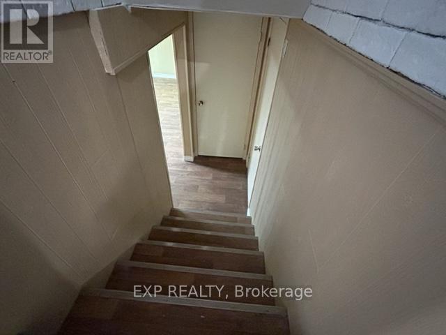 7422 Road 164 Road, North Perth, Ontario N0G 1B0 - Photo 32 - X12545844