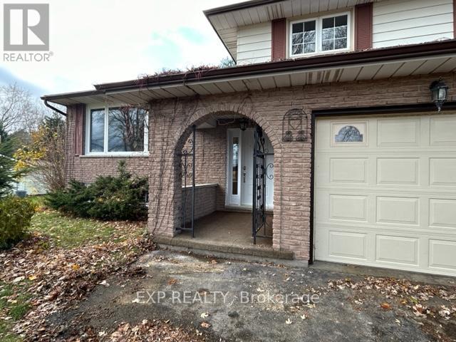 7422 Road 164 Road, North Perth, Ontario N0G 1B0 - Photo 31 - X12545844