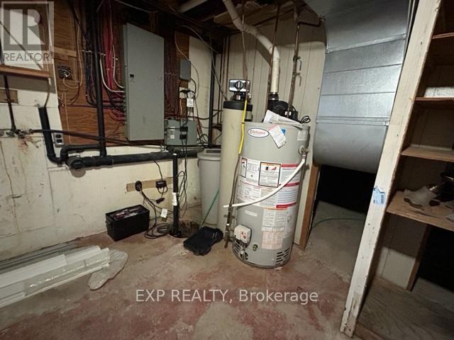 7422 Road 164 Road, North Perth, Ontario N0G 1B0 - Photo 36 - X12545844