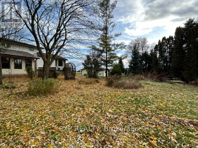 7422 Road 164 Road, North Perth, Ontario N0G 1B0 - Photo 40 - X12545844