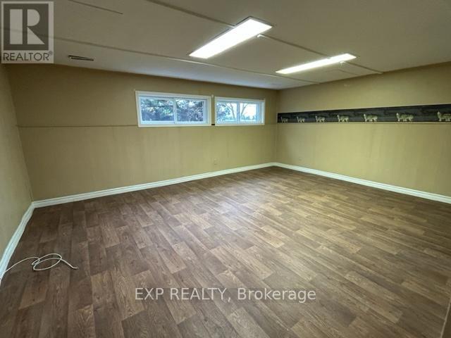 7422 Road 164 Road, North Perth, Ontario N0G 1B0 - Photo 33 - X12545844