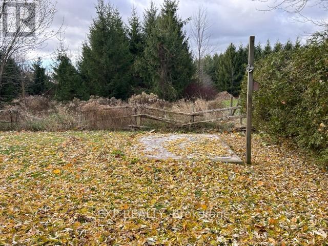 7422 Road 164 Road, North Perth, Ontario N0G 1B0 - Photo 41 - X12545844