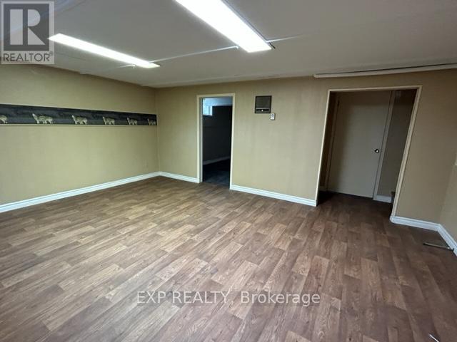 7422 Road 164 Road, North Perth, Ontario N0G 1B0 - Photo 34 - X12545844