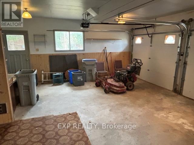 7422 Road 164 Road, North Perth, Ontario N0G 1B0 - Photo 37 - X12545844