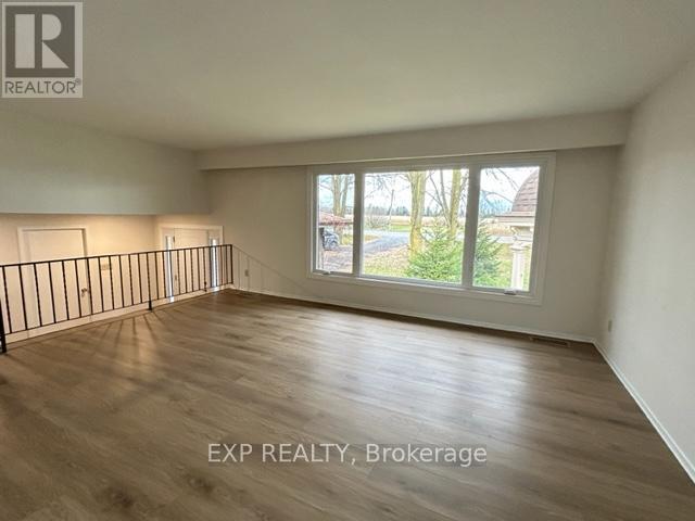 7422 Road 164 Road, North Perth, Ontario N0G 1B0 - Photo 4 - X12545844