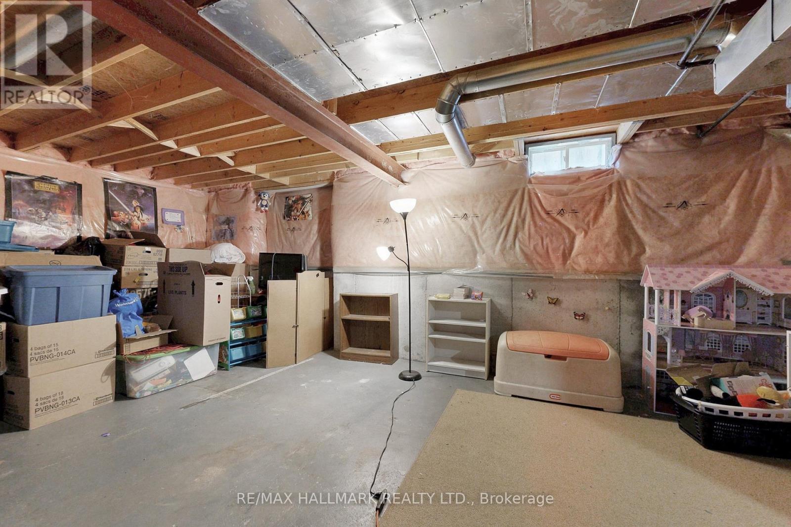 148 Fairwood Drive, Georgina, Ontario L4P 3Y2 - Photo 41 - N12481291