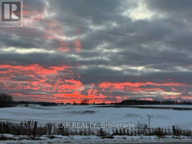 7422 Road 164 Road, North Perth, Ontario N0G 1B0 - Photo 44 - X12545844