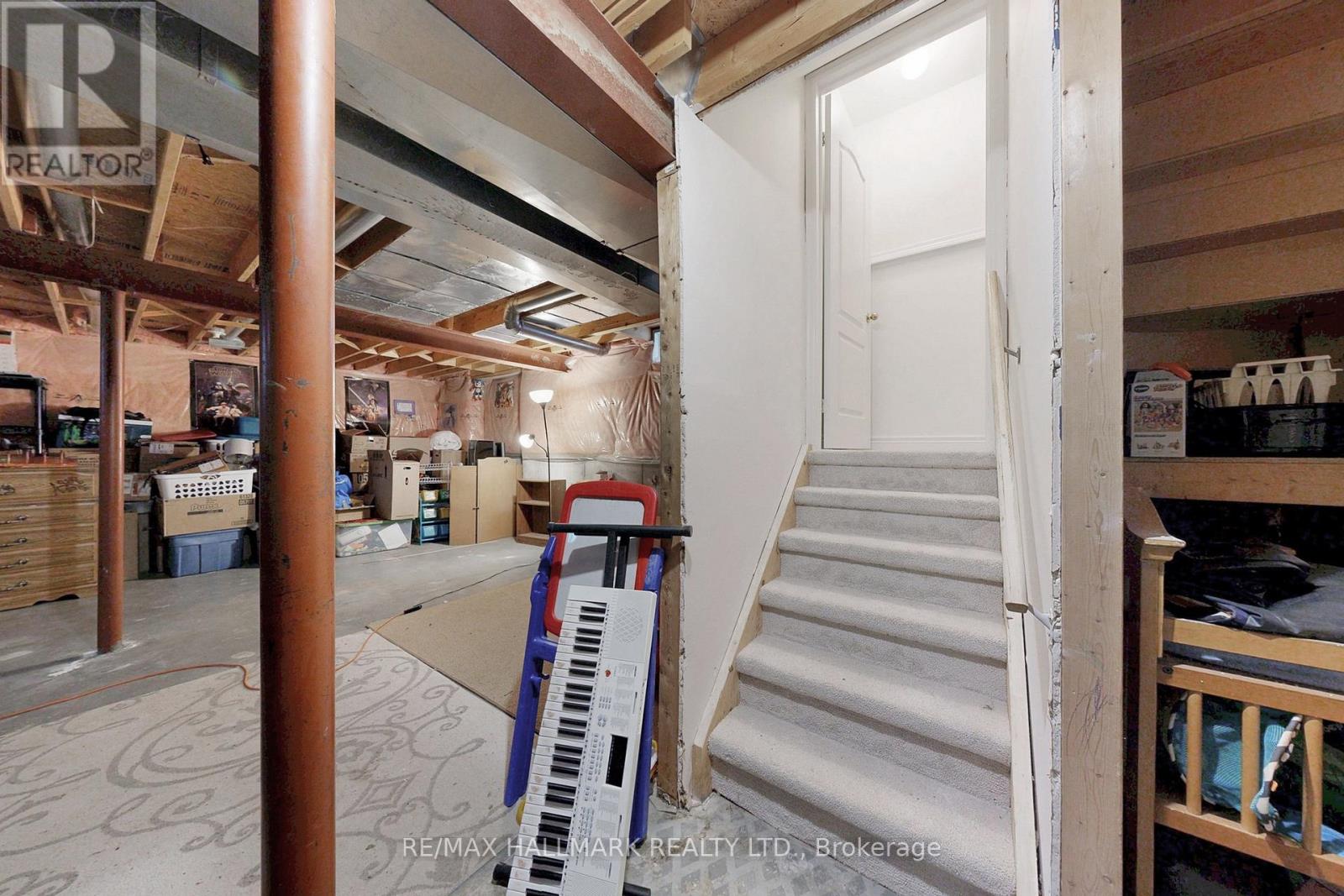 148 Fairwood Drive, Georgina, Ontario L4P 3Y2 - Photo 37 - N12481291