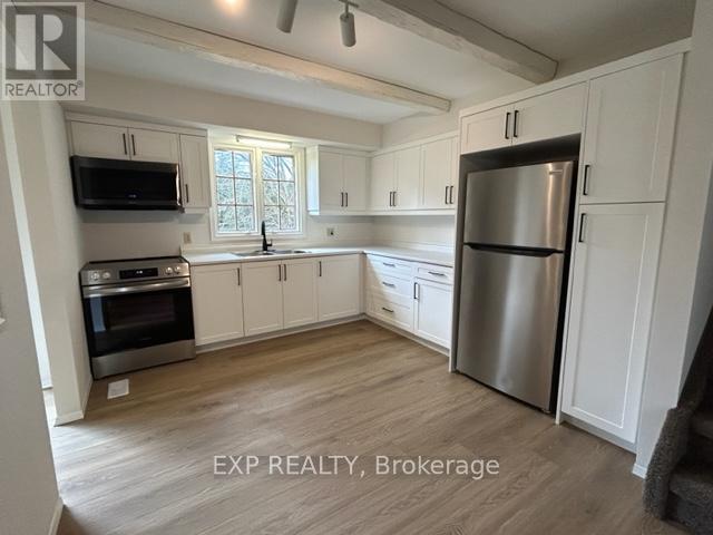 7422 Road 164 Road, North Perth, Ontario N0G 1B0 - Photo 8 - X12545844