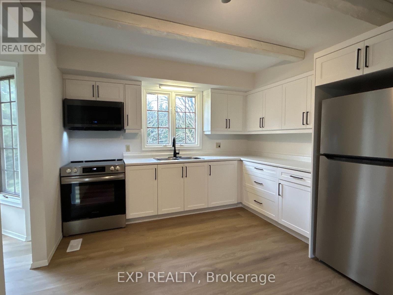 7422 Road 164 Road, North Perth, Ontario N0G 1B0 - Photo 5 - X12545844