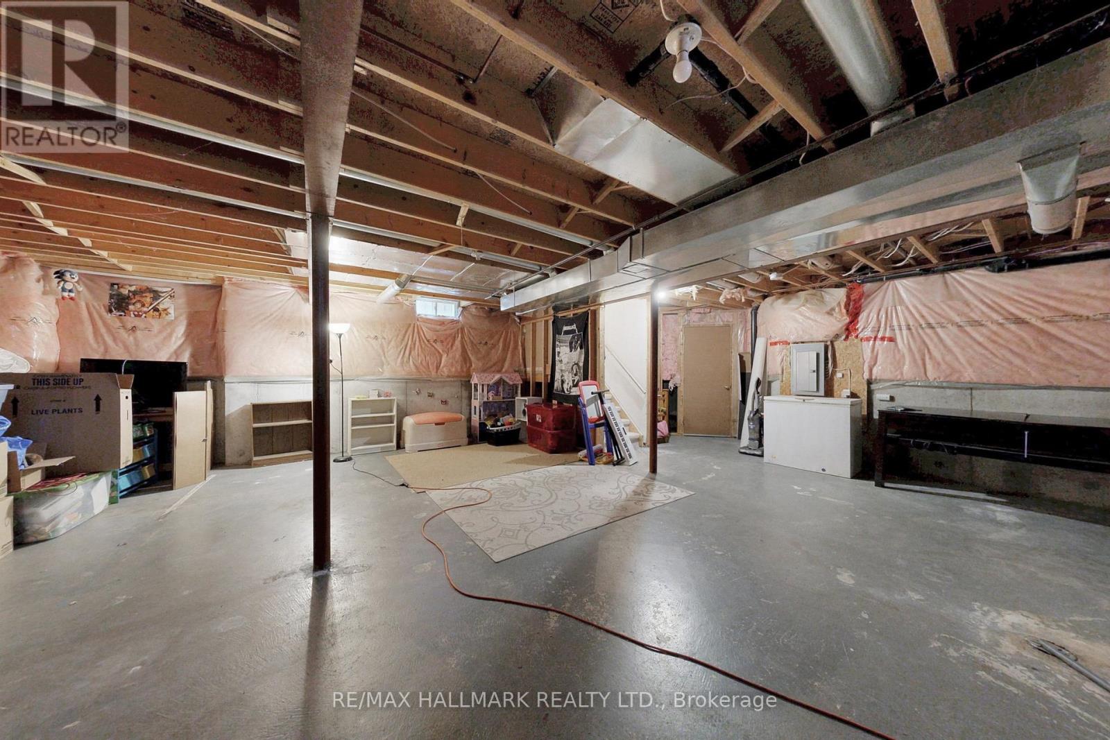 148 Fairwood Drive, Georgina, Ontario L4P 3Y2 - Photo 39 - N12481291