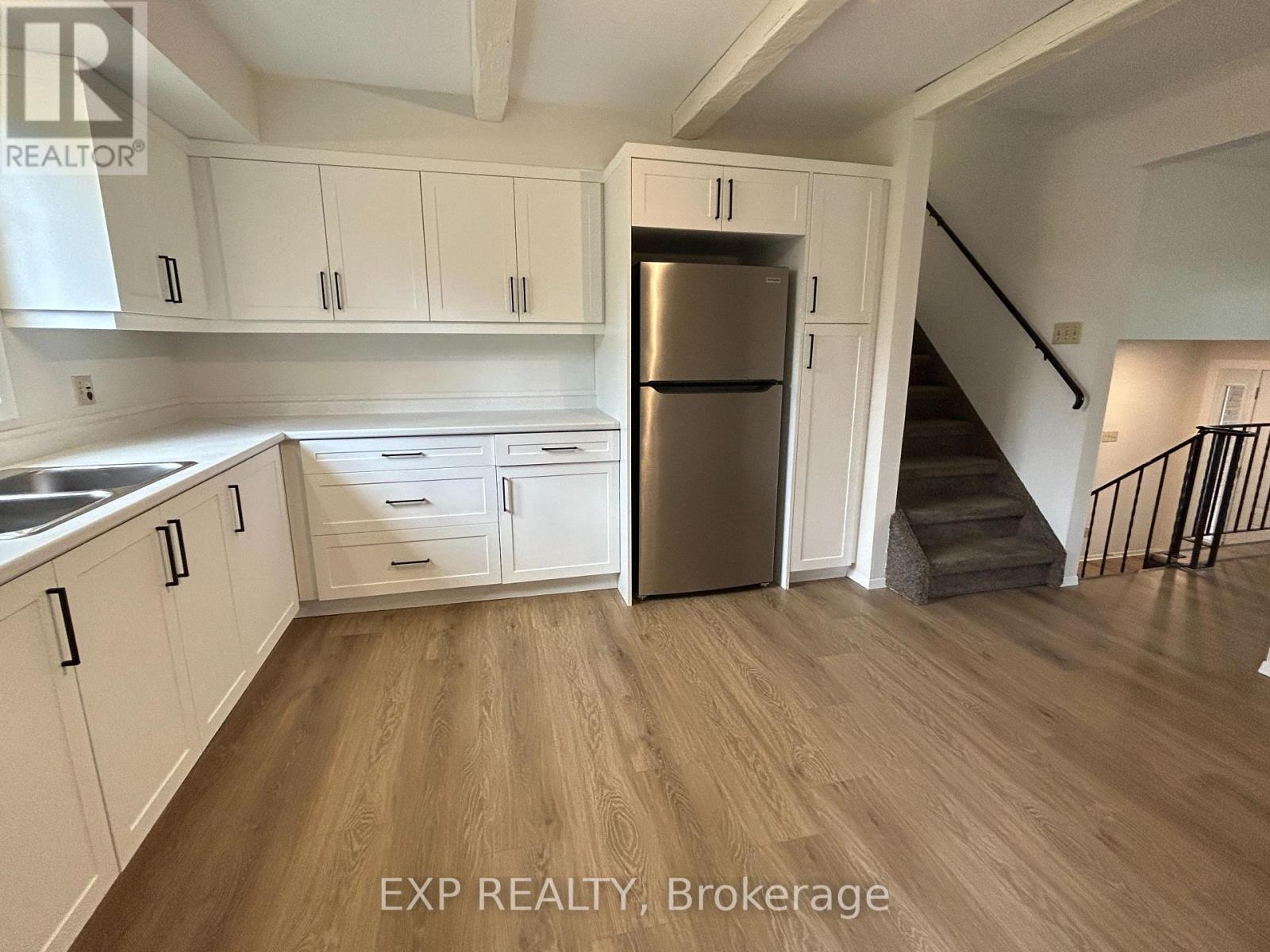 7422 Road 164 Road, North Perth, Ontario N0G 1B0 - Photo 7 - X12545844