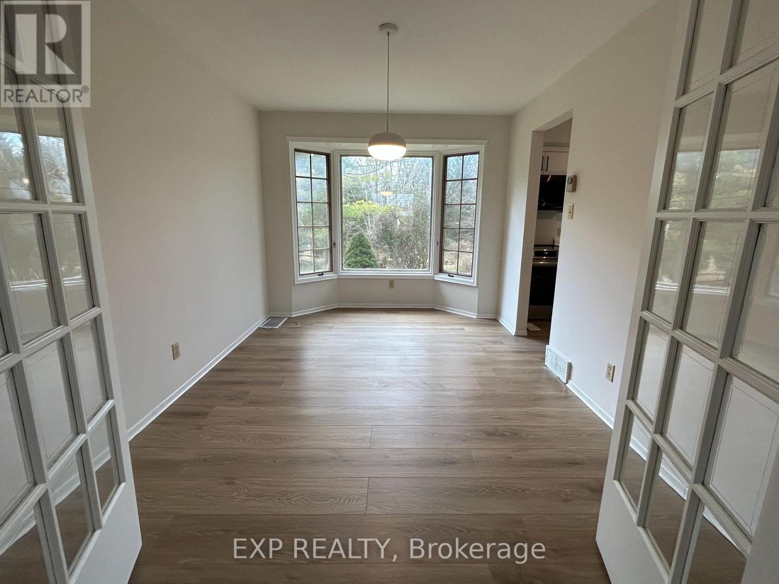 7422 Road 164 Road, North Perth, Ontario N0G 1B0 - Photo 9 - X12545844