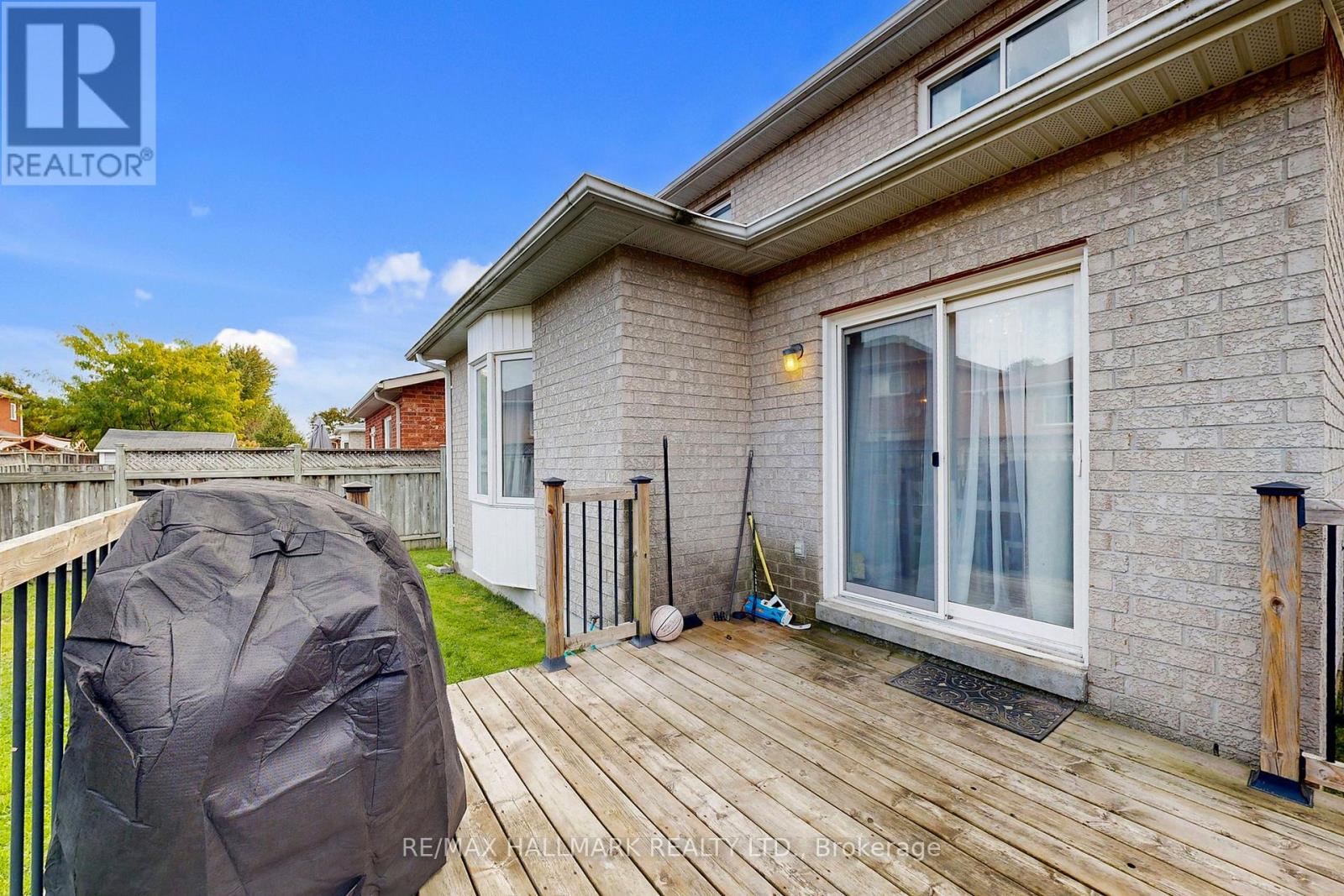 148 Fairwood Drive, Georgina, Ontario L4P 3Y2 - Photo 45 - N12481291