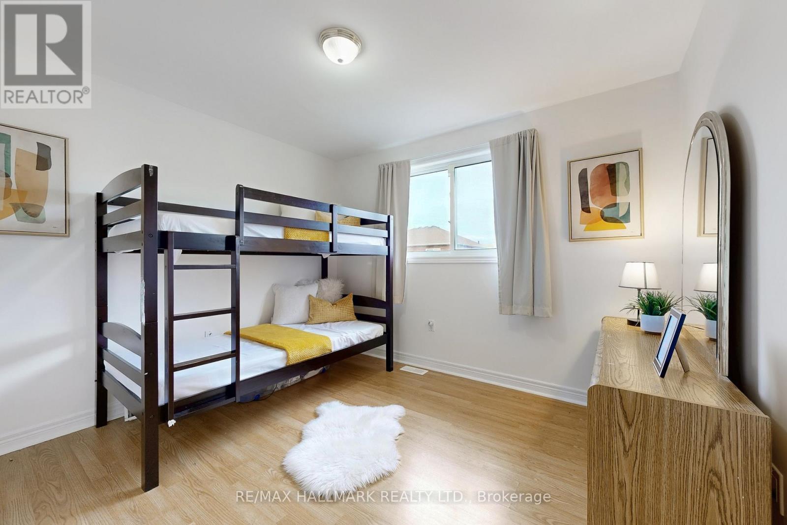 148 Fairwood Drive, Georgina, Ontario L4P 3Y2 - Photo 30 - N12481291