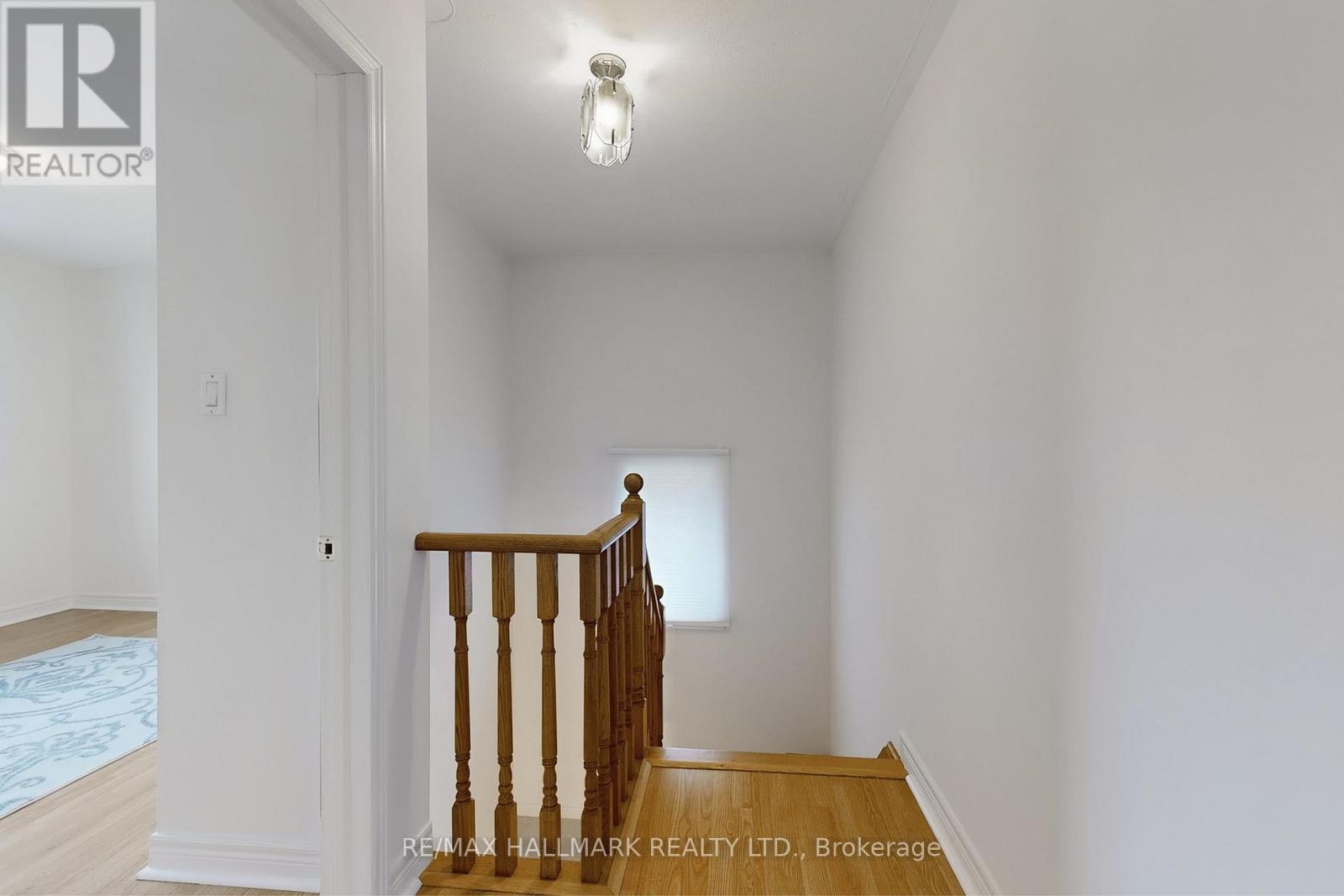 148 Fairwood Drive, Georgina, Ontario L4P 3Y2 - Photo 23 - N12481291