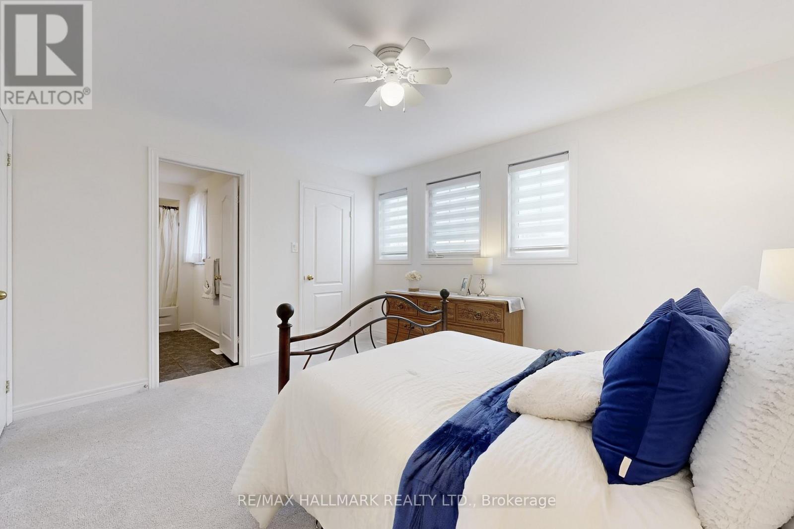 148 Fairwood Drive, Georgina, Ontario L4P 3Y2 - Photo 27 - N12481291