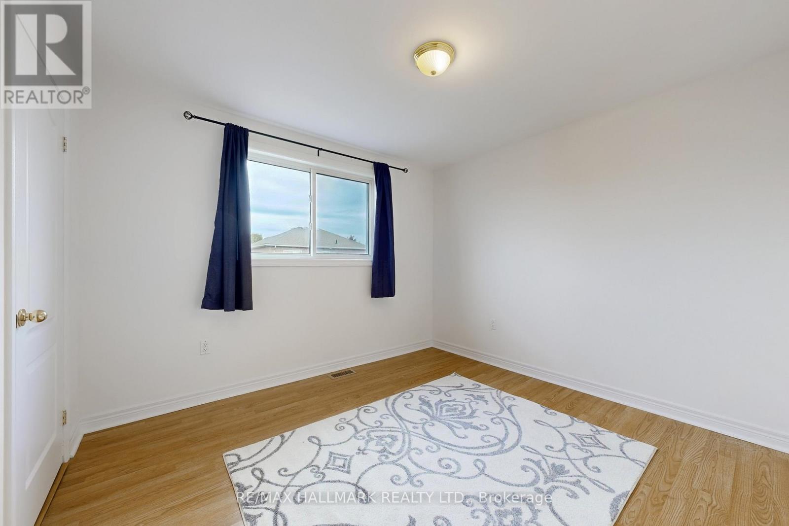 148 Fairwood Drive, Georgina, Ontario L4P 3Y2 - Photo 34 - N12481291