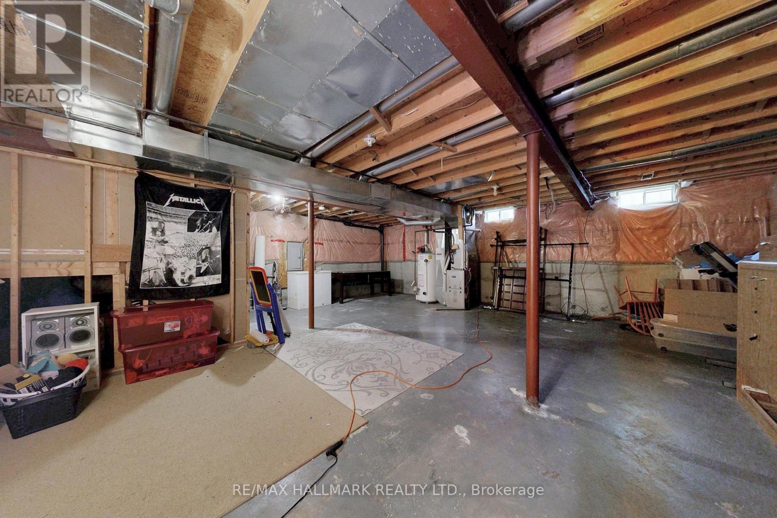 148 Fairwood Drive, Georgina, Ontario L4P 3Y2 - Photo 40 - N12481291