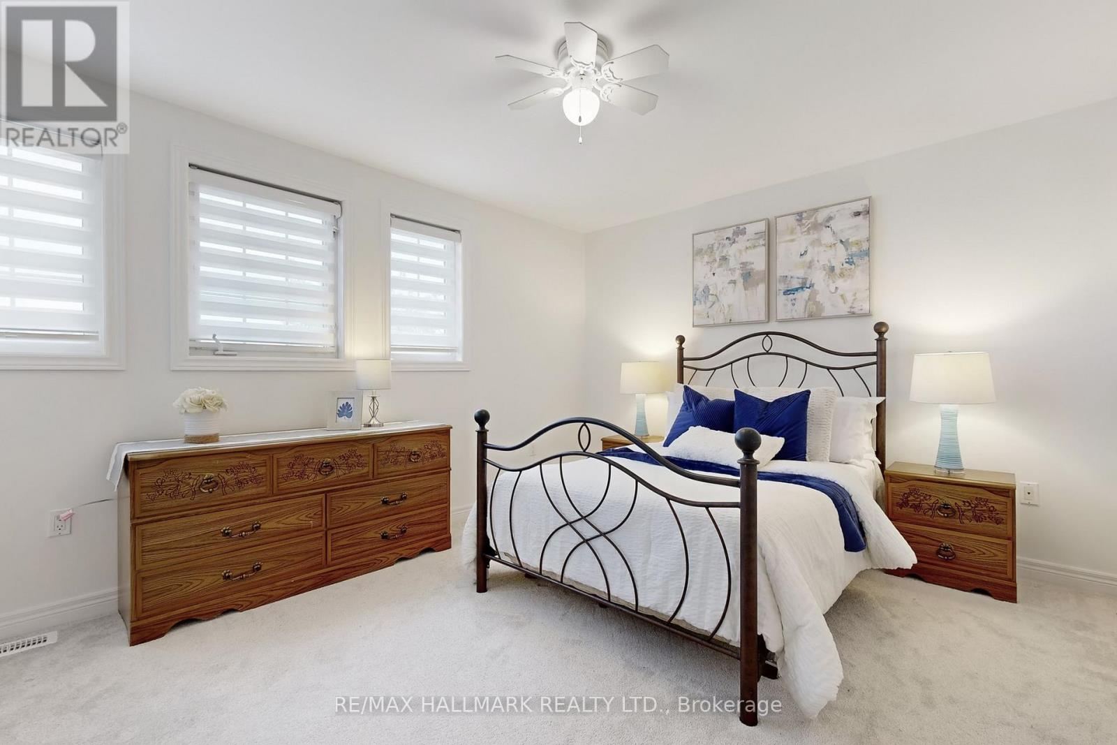 148 Fairwood Drive, Georgina, Ontario L4P 3Y2 - Photo 24 - N12481291