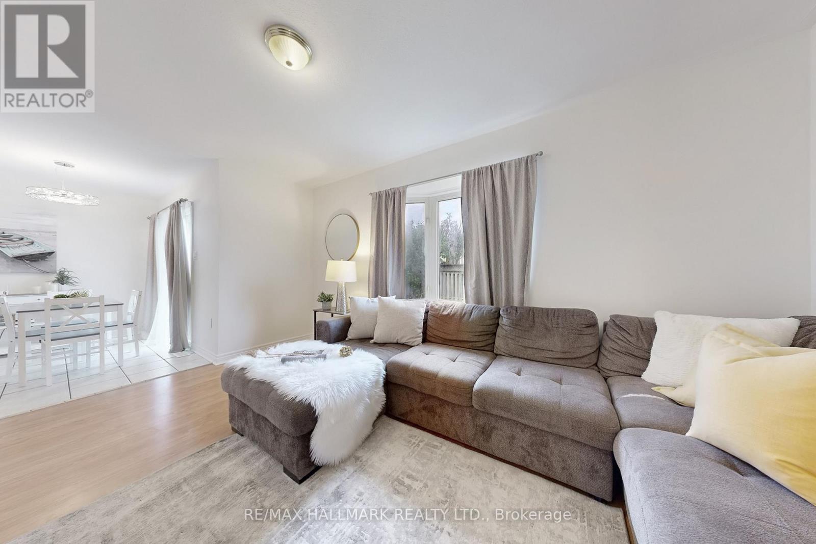 148 Fairwood Drive, Georgina, Ontario L4P 3Y2 - Photo 12 - N12481291