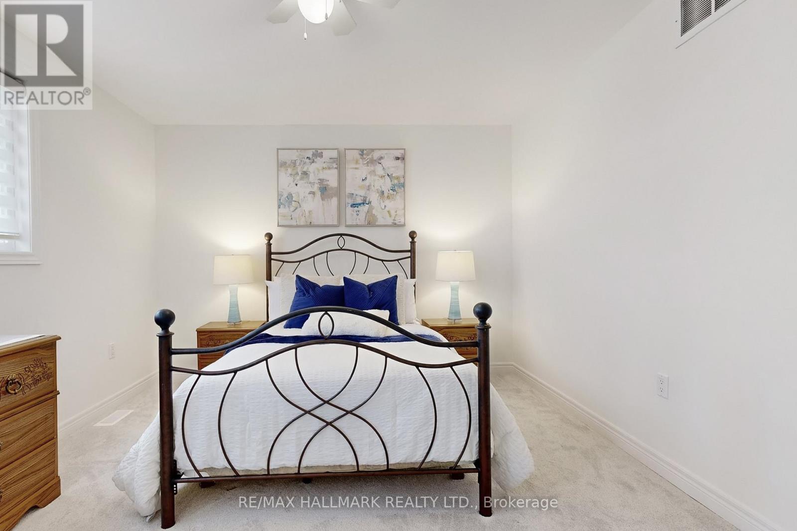 148 Fairwood Drive, Georgina, Ontario L4P 3Y2 - Photo 25 - N12481291