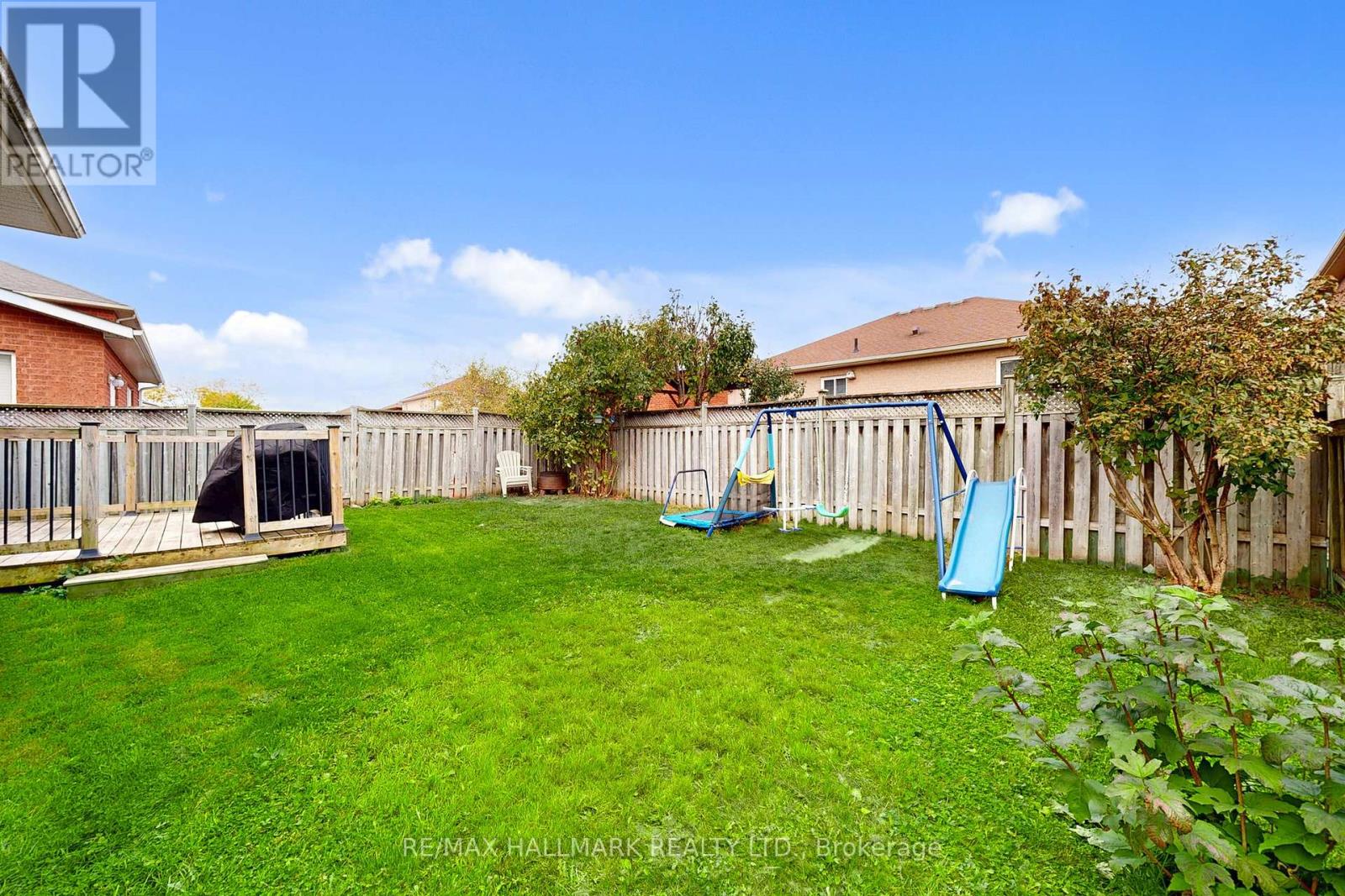 148 Fairwood Drive, Georgina, Ontario L4P 3Y2 - Photo 44 - N12481291