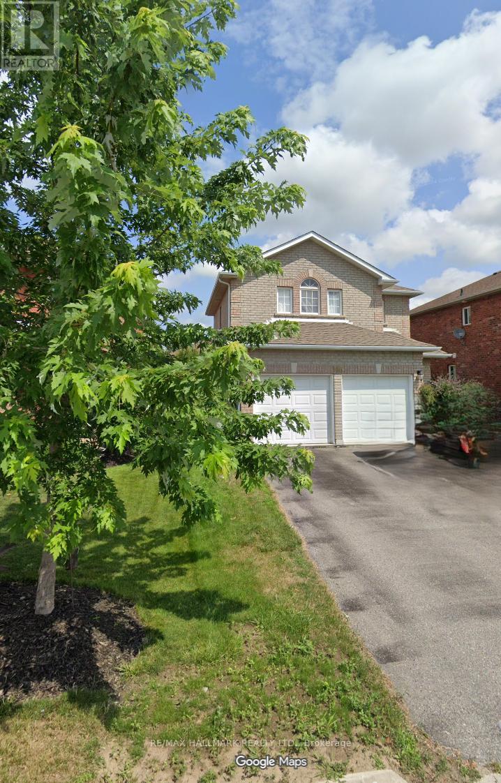 148 Fairwood Drive, Georgina, Ontario L4P 3Y2 - Photo 47 - N12481291