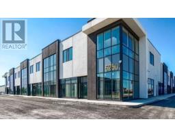 13 - 5250 SOLAR DRIVE, Mississauga, Ontario