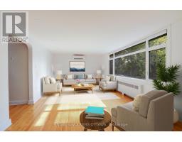 1 - 75 HENEY STREET, Ottawa, Ontario