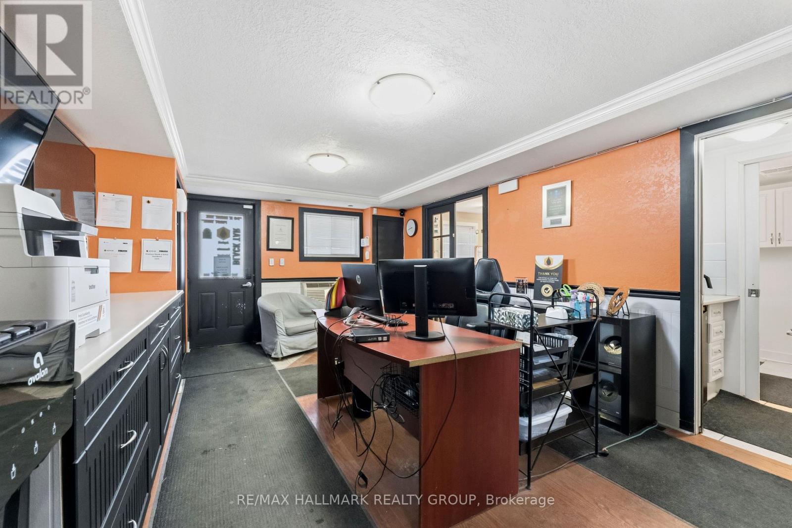 890 Churchill Avenue S, Ottawa, Ontario  K1Z 5H1 - Photo 8 - X12551948