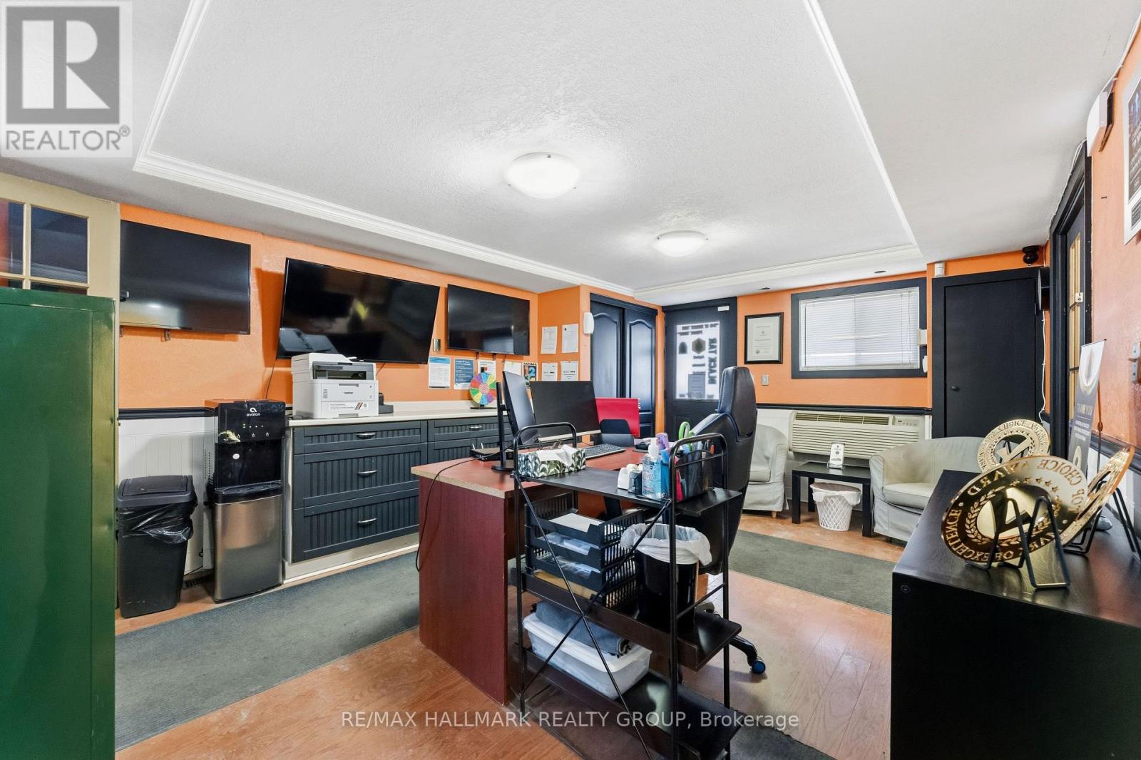 890 Churchill Avenue S, Ottawa, Ontario  K1Z 5H1 - Photo 9 - X12551948