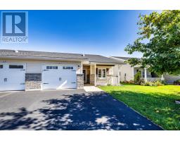 27 NEW YORK AVENUE, Wasaga Beach, Ontario