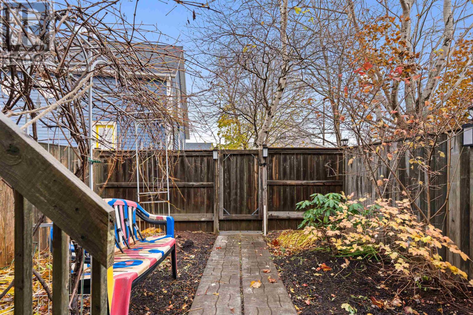 487 Water Street, Summerside, Prince Edward Island  C1N 1C9 - Photo 10 - 202528134