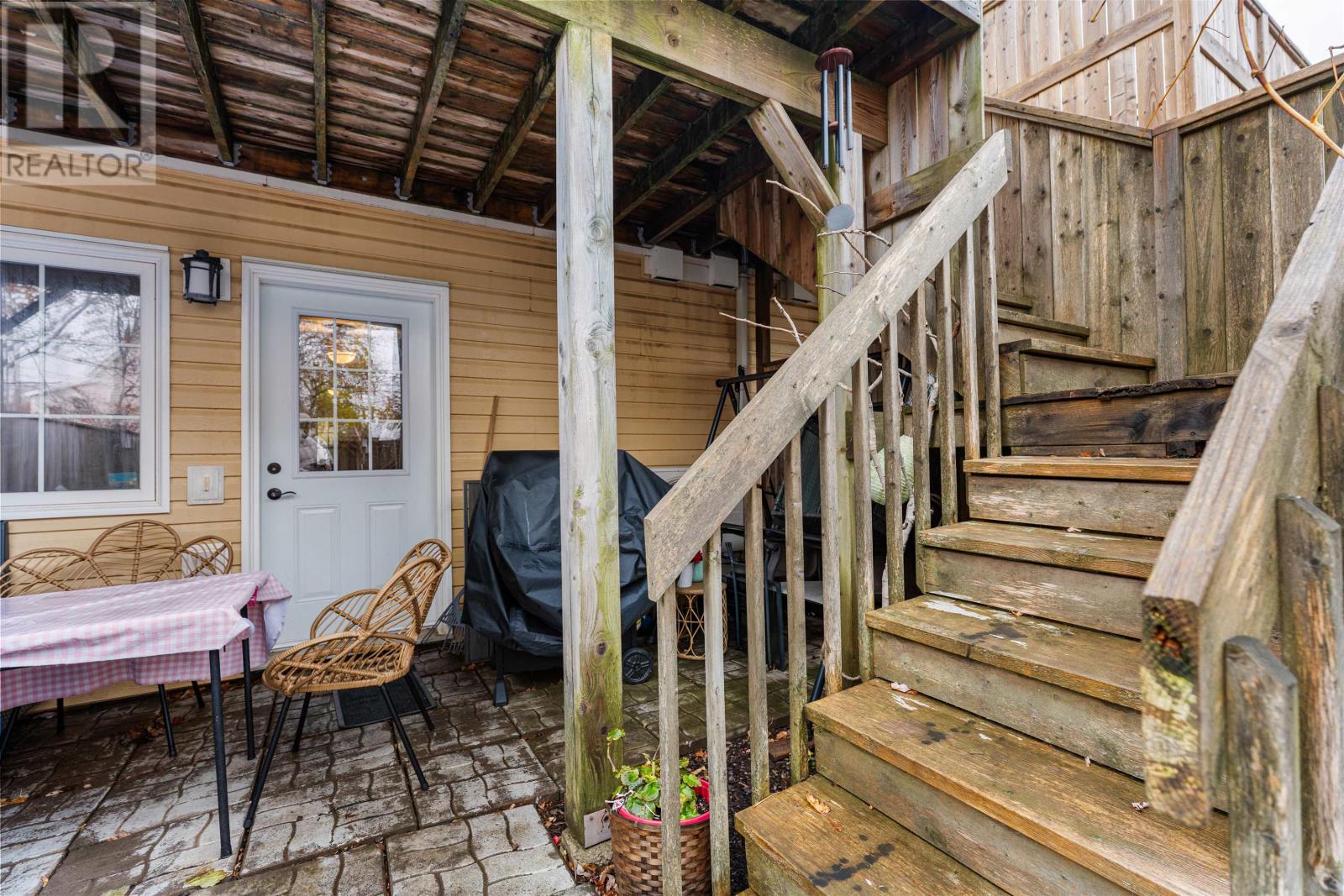 487 Water Street, Summerside, Prince Edward Island  C1N 1C9 - Photo 11 - 202528134