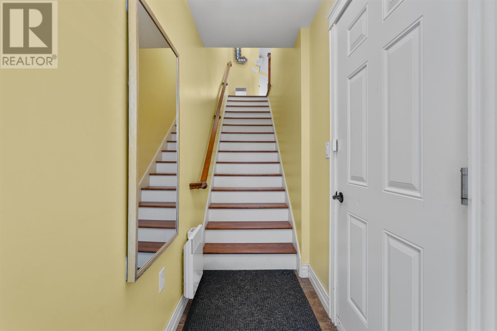 487 Water Street, Summerside, Prince Edward Island  C1N 1C9 - Photo 12 - 202528134