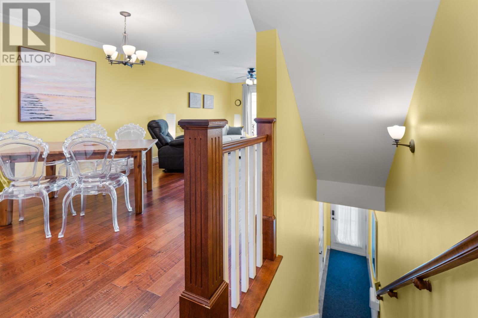 487 Water Street, Summerside, Prince Edward Island  C1N 1C9 - Photo 13 - 202528134