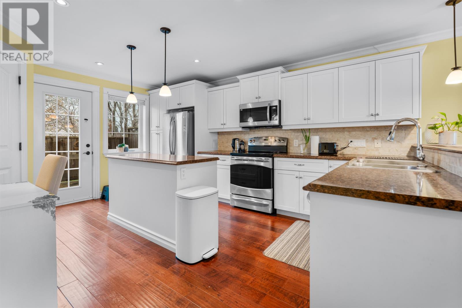 487 Water Street, Summerside, Prince Edward Island  C1N 1C9 - Photo 14 - 202528134