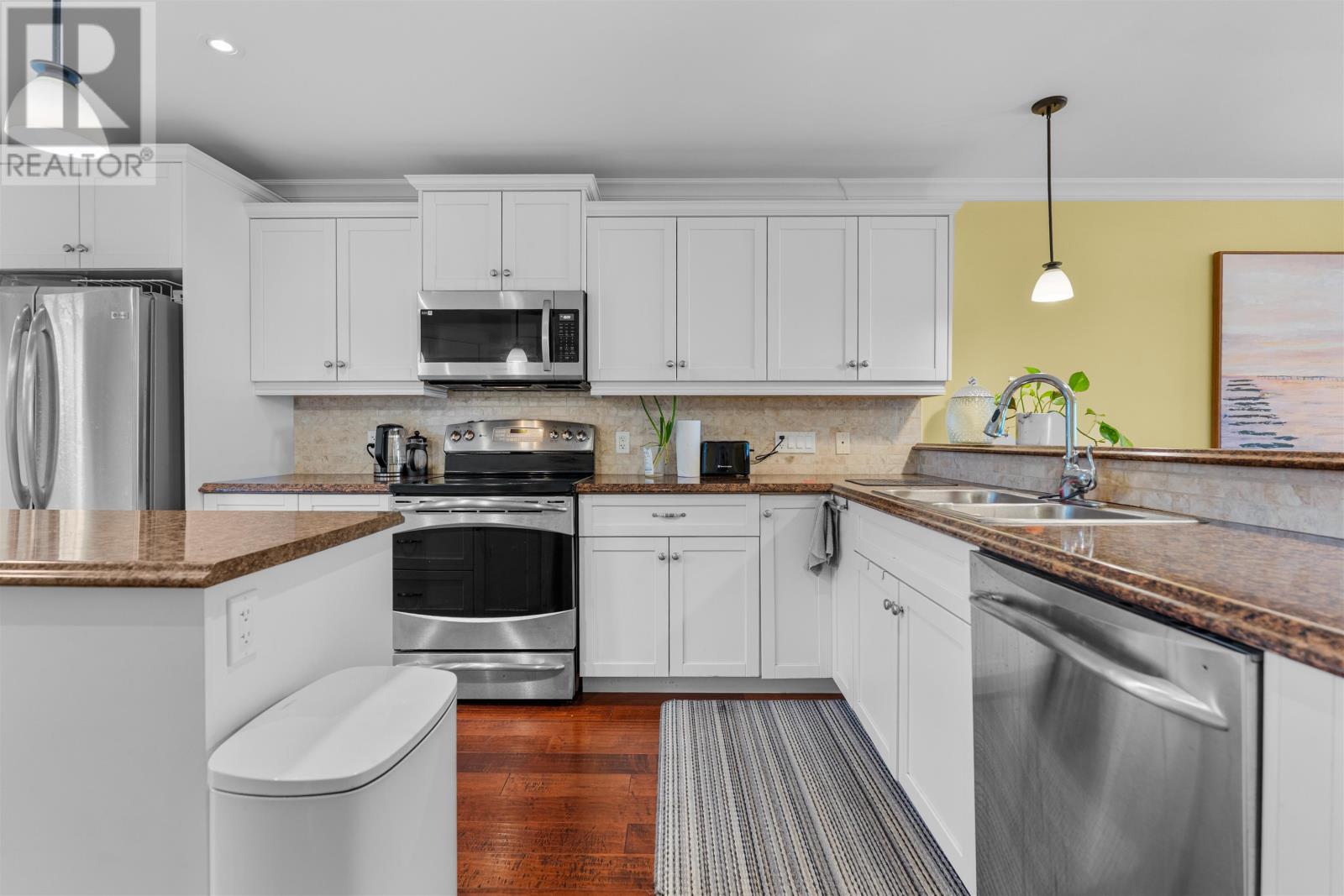 487 Water Street, Summerside, Prince Edward Island  C1N 1C9 - Photo 15 - 202528134