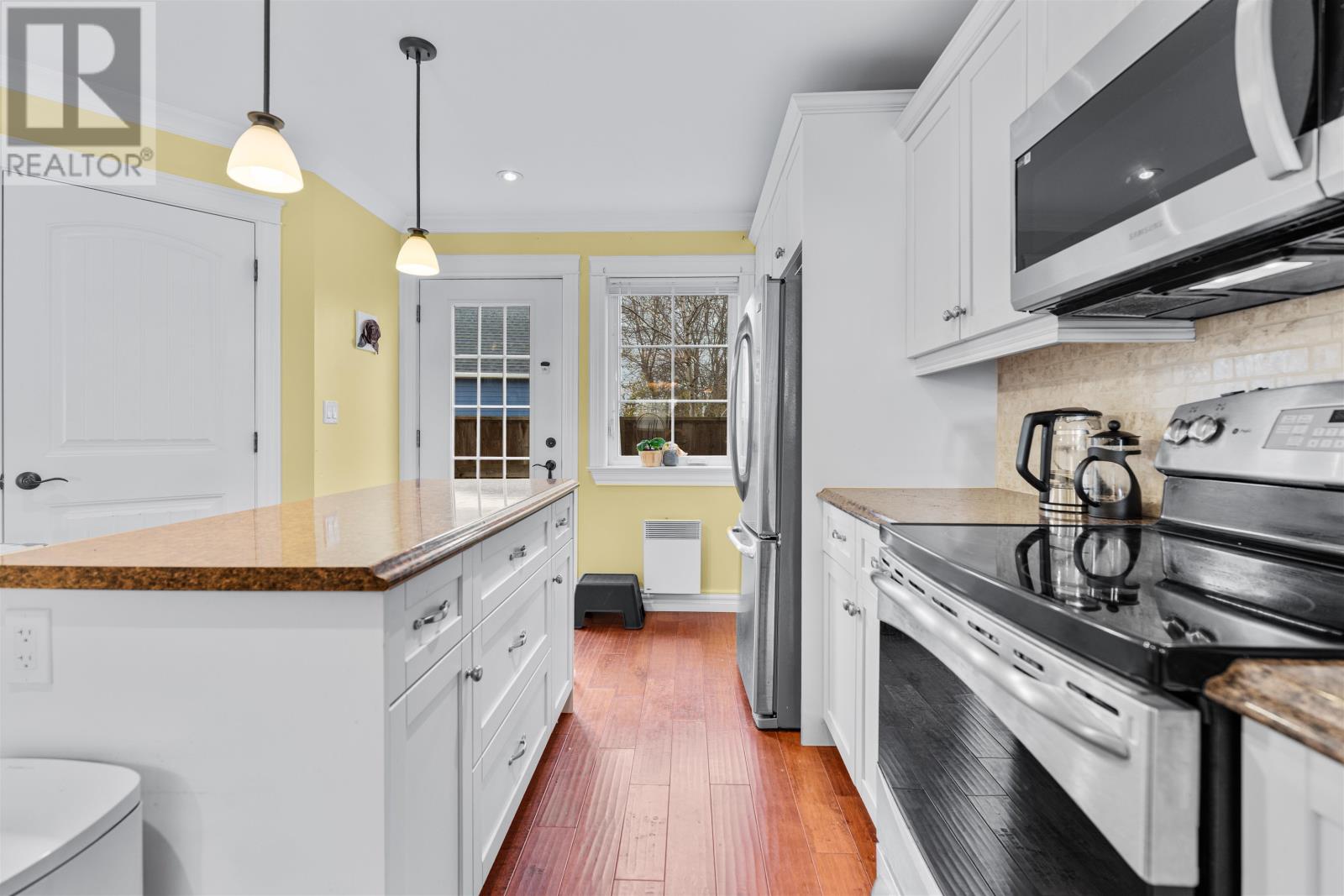 487 Water Street, Summerside, Prince Edward Island  C1N 1C9 - Photo 16 - 202528134