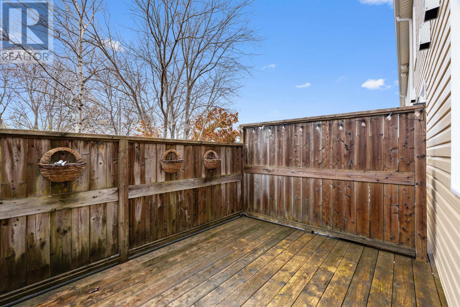 487 Water Street, Summerside, Prince Edward Island  C1N 1C9 - Photo 17 - 202528134