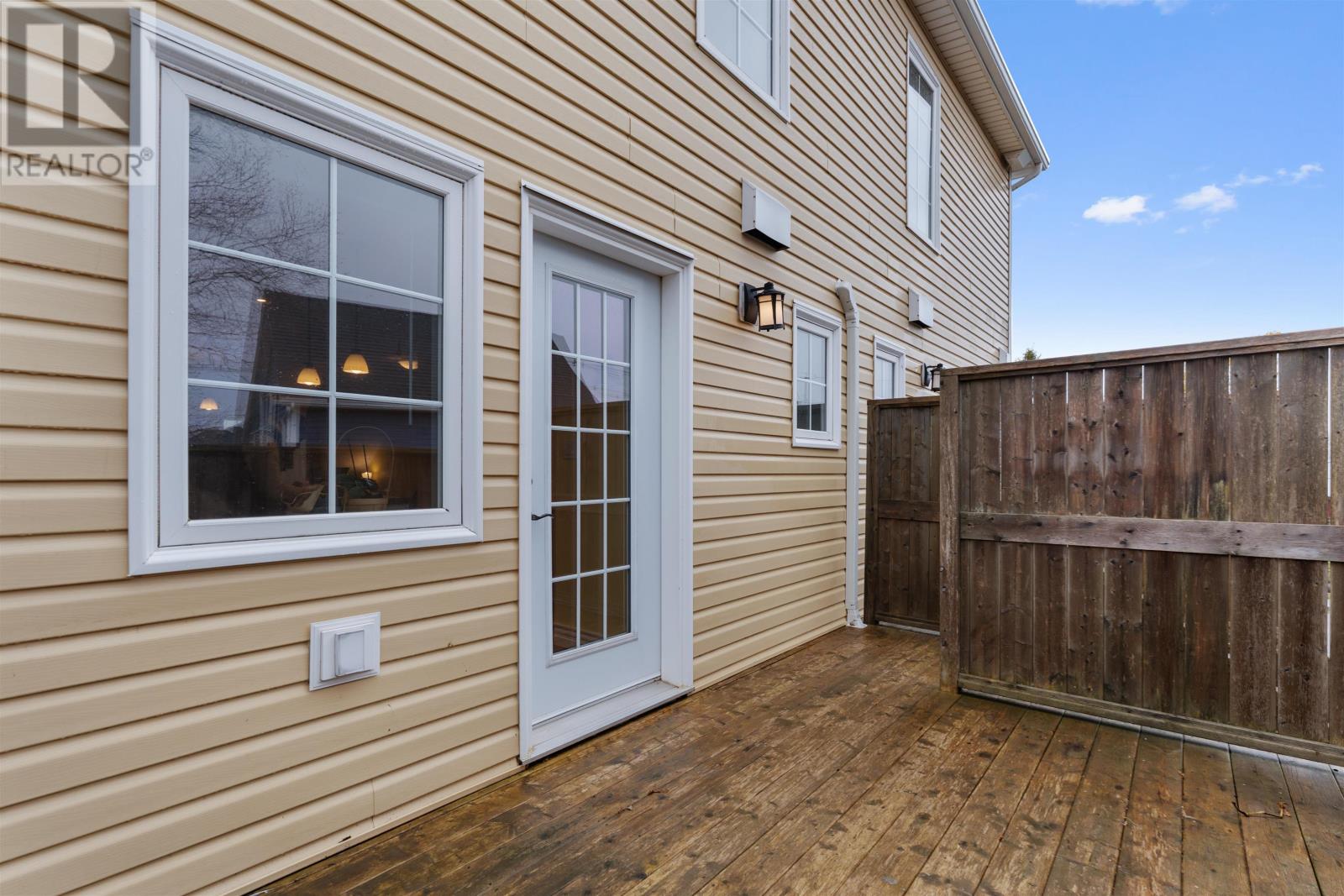 487 Water Street, Summerside, Prince Edward Island  C1N 1C9 - Photo 18 - 202528134